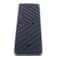 Premium Wheel Repair Tool Rubber Pressure Pad For Tire Changer Protection 6
