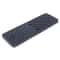 Premium Wheel Repair Tool Rubber Pressure Pad For Tire Changer Protection 0