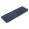 Premium Wheel Repair Tool Rubber Pressure Pad For Tire Changer Protection 0
