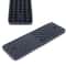 Premium Wheel Repair Tool Rubber Pressure Pad For Tire Changer Protection 7