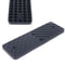 Premium Wheel Repair Tool Rubber Pressure Pad For Tire Changer Protection 7