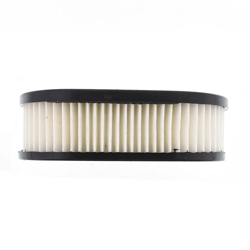 Briggs Stratton Air Filter For Lawn Mower Engines 3