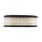 Briggs Stratton Air Filter For Lawn Mower Engines 3