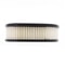 Briggs Stratton Air Filter For Lawn Mower Engines 3