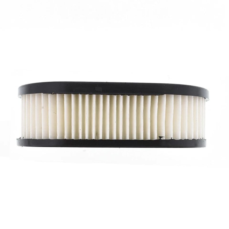 Briggs Stratton Air Filter For Lawn Mower Engines 3