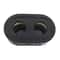 Briggs Stratton Air Filter For Lawn Mower Engines 4