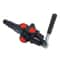 Hydraulic Log Splitter Valve GPM PSI Reverse Port Adjustable Detent 1