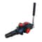 Hydraulic Log Splitter Valve GPM PSI Reverse Port Adjustable Detent 4