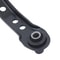 Premium Nissan Control Arms Front Upper Control Arm Kit Replacement Set Left Right For Versa Sent 1