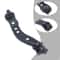 Premium Nissan Control Arms Front Upper Control Arm Kit Replacement Set Left Right For Versa Sent 2