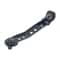Premium Nissan Control Arms Front Upper Control Arm Kit Replacement Set Left Right For Versa Sent 5