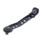 Premium Nissan Control Arms Front Upper Control Arm Kit Replacement Set Left Right For Versa Sent 5