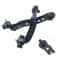 Premium Nissan Control Arms Front Upper Control Arm Kit Replacement Set Left Right For Versa Sent 0