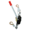 Hand Winch Manual Power Puller Cable Come Along 1