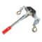 Hand Winch Manual Power Puller Cable Come Along 4