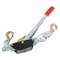 Hand Winch Manual Power Puller Cable Come Along 5