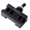 Lathe Turning Facing Tool Holders Oversize Quick Change Set 1