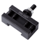 Lathe Turning Facing Tool Holders Oversize Quick Change Set 1
