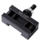 Lathe Turning Facing Tool Holders Oversize Quick Change Set 4