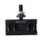 Lathe Turning Facing Tool Holders Oversize Quick Change Set 5