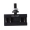 Lathe Turning Facing Tool Holders Oversize Quick Change Set 5