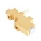 Precision Brake Proportioning Valve For Ford Fairlane Galaxie Mustang 6
