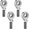 Heim Joint Rod End Kit With Left And Right Hand Threads 0