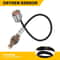 Downstream Oxygen Sensor For Hyundai Sonata Rear O2 Sensor 3
