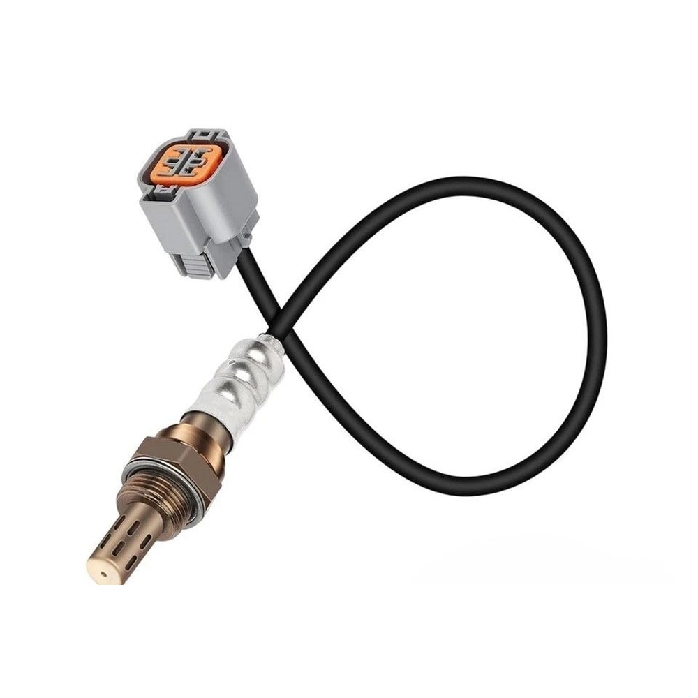 Downstream Oxygen Sensor For Hyundai Sonata Rear O2 Sensor 0