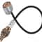 Downstream Oxygen Sensor For Hyundai Sonata Rear O2 Sensor 0