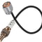Downstream Oxygen Sensor For Hyundai Sonata Rear O2 Sensor 0