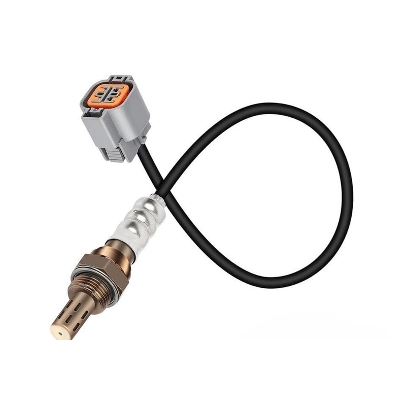 Downstream Oxygen Sensor For Hyundai Sonata Rear O2 Sensor 0