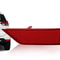 Premium Right Side Rear Bumper Marker Reflector Right Replacement For Nissan Rogue 0