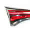 Premium Driver Side Inner Tail Light For Toyota Direct Replacement 5