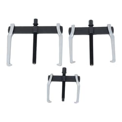 gear puller kit jaw bearing puller for pulley & flywheel removal