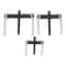 Gear Puller Kit Jaw Bearing Puller For Pulley Flywheel Removal 0