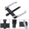 Gear Puller Kit Jaw Bearing Puller For Pulley Flywheel Removal 1