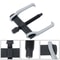 Gear Puller Kit Jaw Bearing Puller For Pulley Flywheel Removal 1