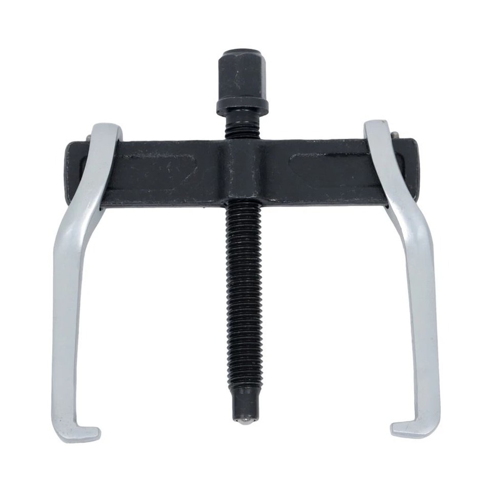 Gear Puller Kit Jaw Bearing Puller For Pulley Flywheel Removal 2