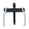 Gear Puller Kit Jaw Bearing Puller For Pulley Flywheel Removal 2