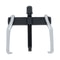 Gear Puller Kit Jaw Bearing Puller For Pulley Flywheel Removal 2