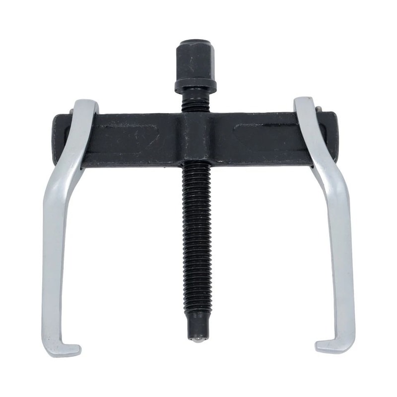 Gear Puller Kit Jaw Bearing Puller For Pulley Flywheel Removal 2