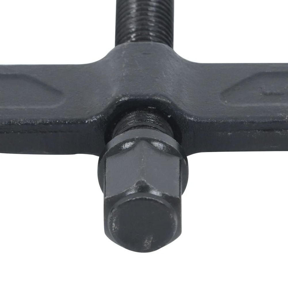 Gear Puller Kit Jaw Bearing Puller For Pulley Flywheel Removal 3