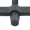 Gear Puller Kit Jaw Bearing Puller For Pulley Flywheel Removal 3