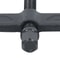 Gear Puller Kit Jaw Bearing Puller For Pulley Flywheel Removal 3