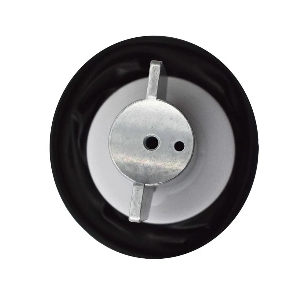 Premium Vacuum Slide Piston Assembly Direct Fit CV Carburetor Replacement For Harley Carburetor 1