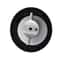 Premium Vacuum Slide Piston Assembly Direct Fit CV Carburetor Replacement For Harley Carburetor 1
