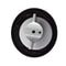 Premium Vacuum Slide Piston Assembly Direct Fit CV Carburetor Replacement For Harley Carburetor 1