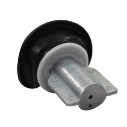 premium vacuum slide piston assembly direct fit cv carburetor replacement for harley carburetor