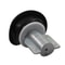 Premium Vacuum Slide Piston Assembly Direct Fit CV Carburetor Replacement For Harley Carburetor 0